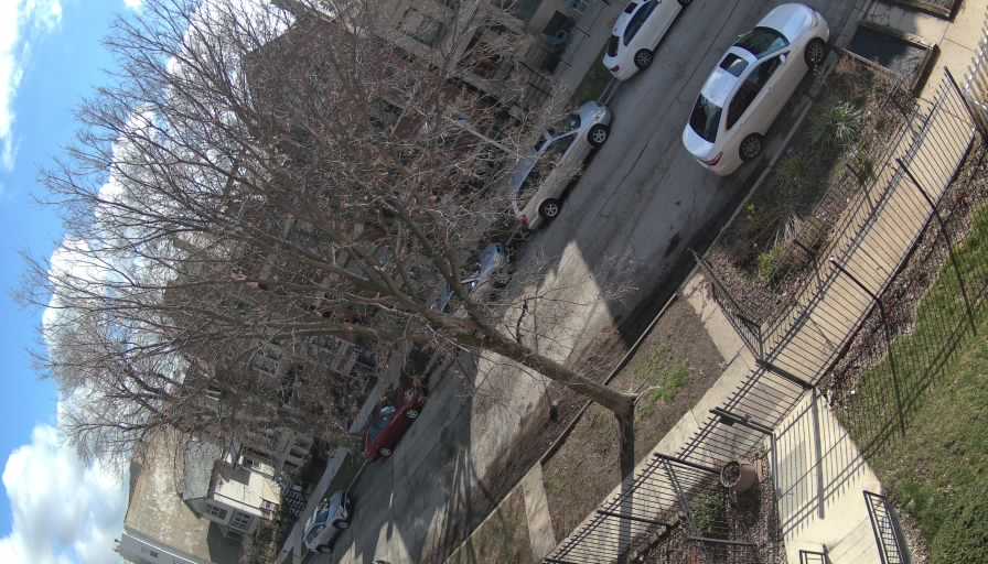 Reolink Camera Two_01_Reolink Home Hub One_20260406094331.jpg